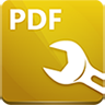 welcome.icon.pdftools