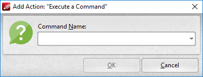 execuate.a.command.dialog.box
