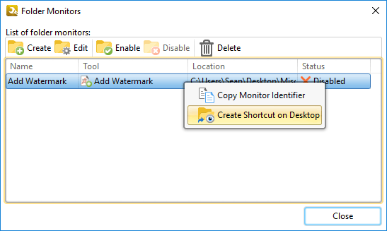 folder.monitors.shortcut.highlighted