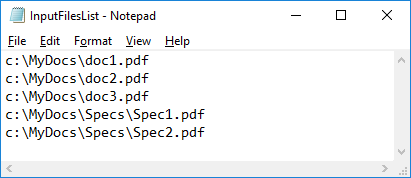 input.files.list