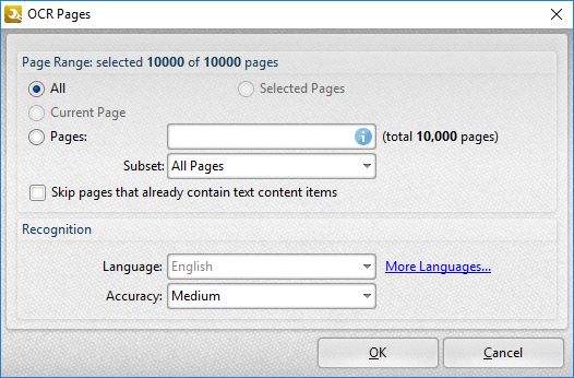 ocr.pages.dialog.box