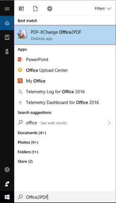 office.pdf.search.results
