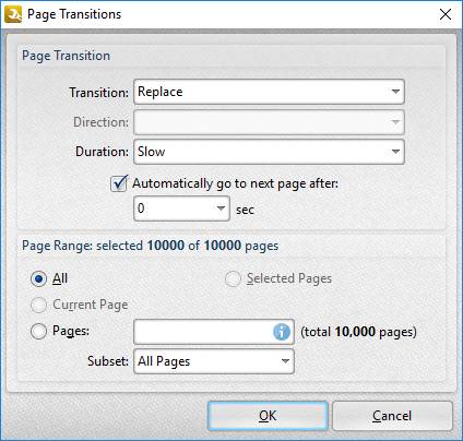 page.transitions.dialog.box
