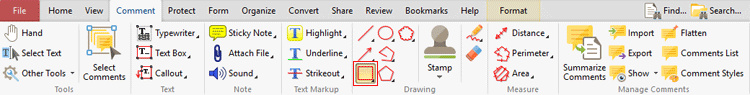 rectangle.tool.highlighted