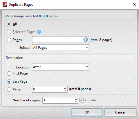 duplicate.pages.dialog.box.2