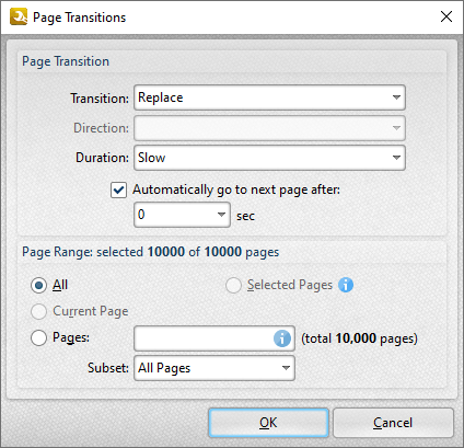 page.transitions.dialog.box