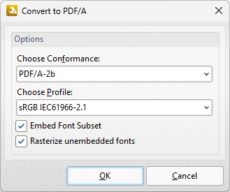 convert.to.pdfa.dialog.box