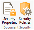 document.security.group.ribbon