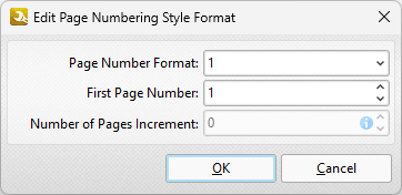 edit.page.numbering.format.dialog.box