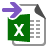 export.to.excel.large.icon
