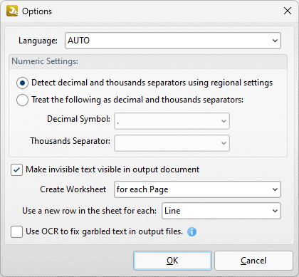 export.to.excel.more.options