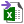 export.to.excel.small.icon