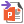 export.to.powerpoint.small.icon
