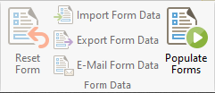 form.data.group.ribbon