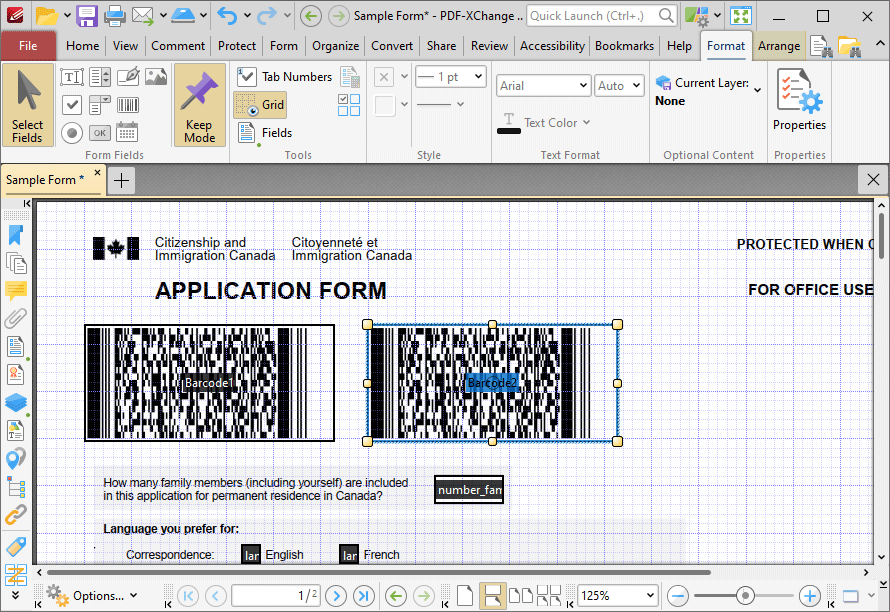 format.tab.for.barcodes