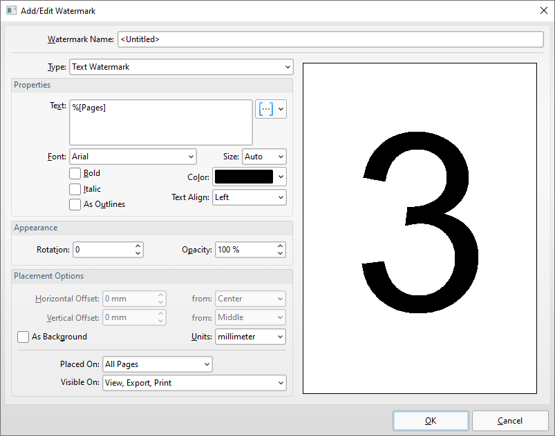 macro.pages.count