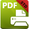 pdf-xchange-standart(4138)_60x60
