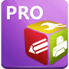 Pro-Icon