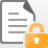 secure.pdf.large.icon