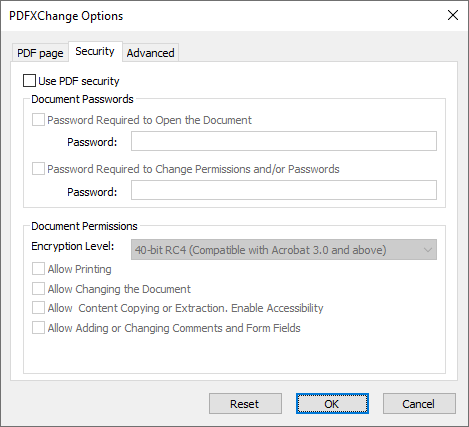 security.settings.outlook