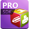 PRO SDK Icon