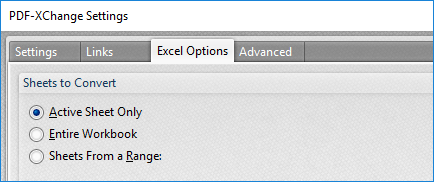 excel.options