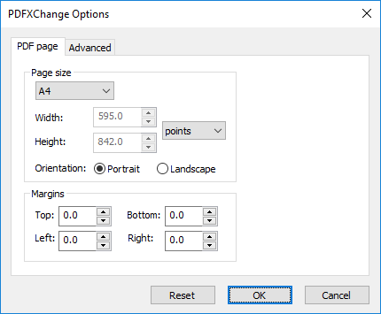 pdf.xchange.options.dialog.box