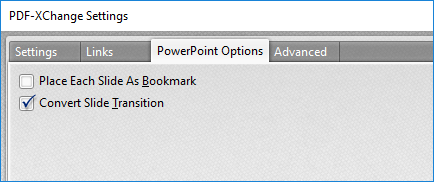 powerpoint.options