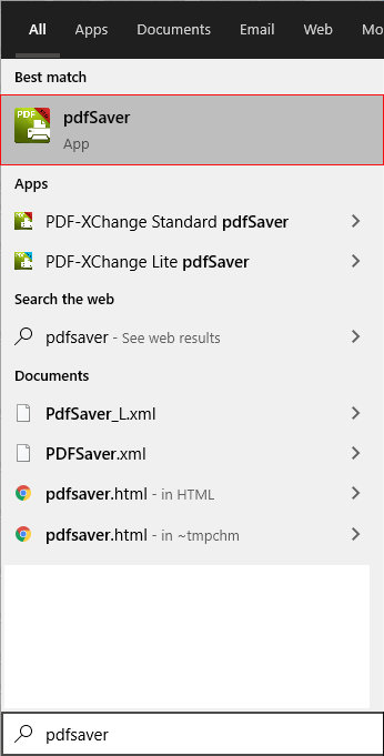 pdf.saver.search