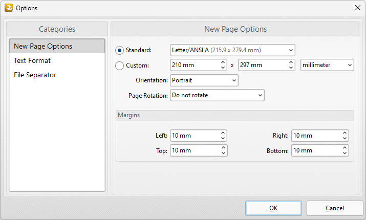 11.cpft.new.page.options