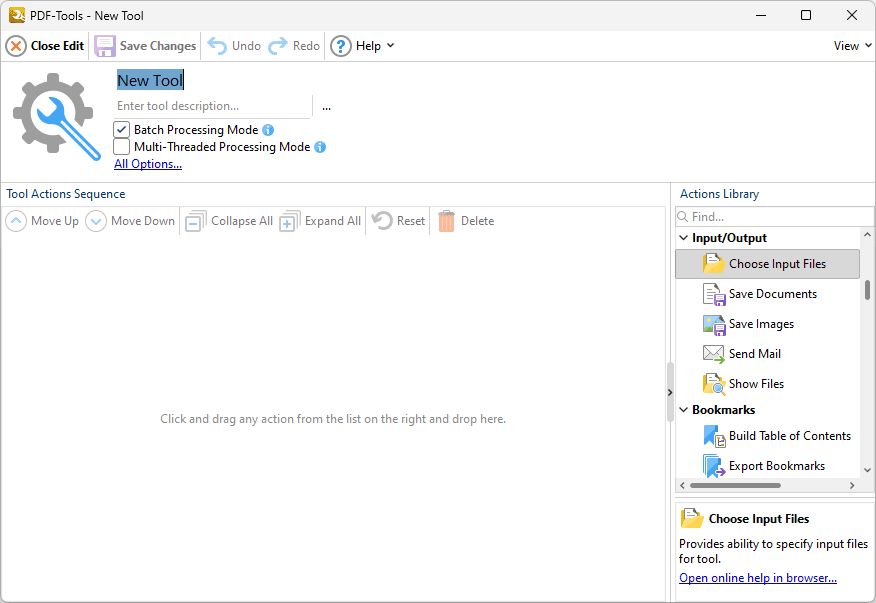 11.create.tool.dialog.box