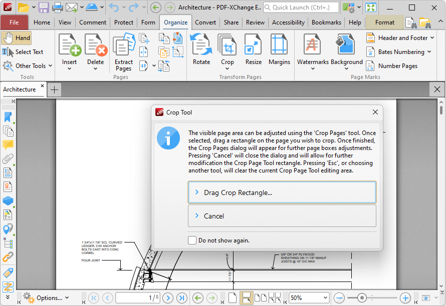 11.crop.box.dialog