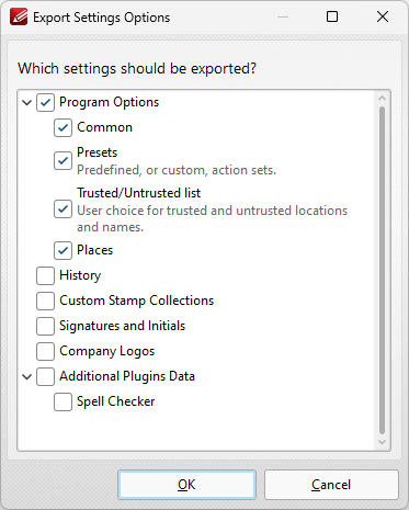 11.export.settings.options2