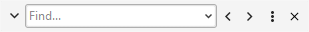 11.find.function