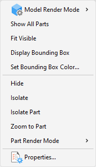 3d.content.options