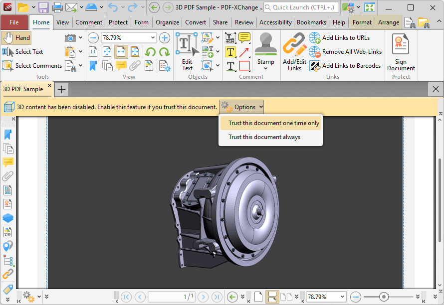 3d.info.bar.option