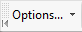 3d.options