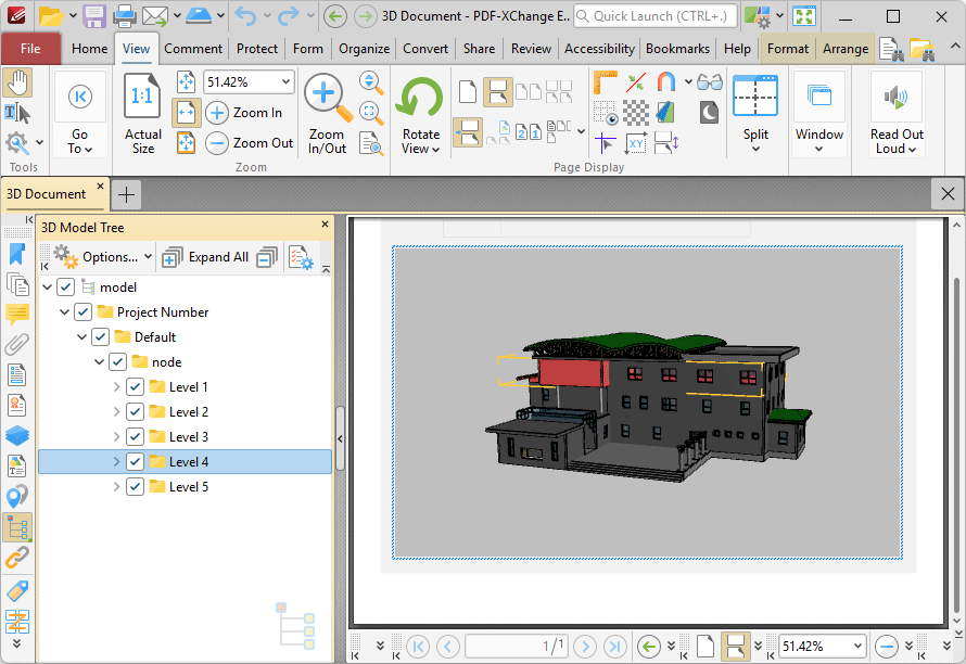 3d.pane.enabled
