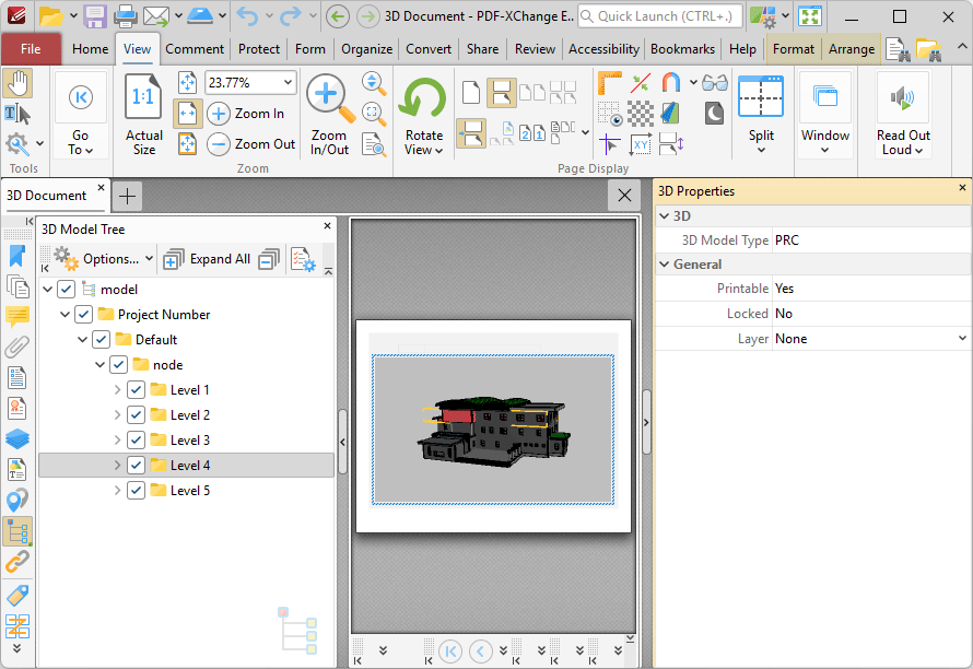 3d.properties.pane