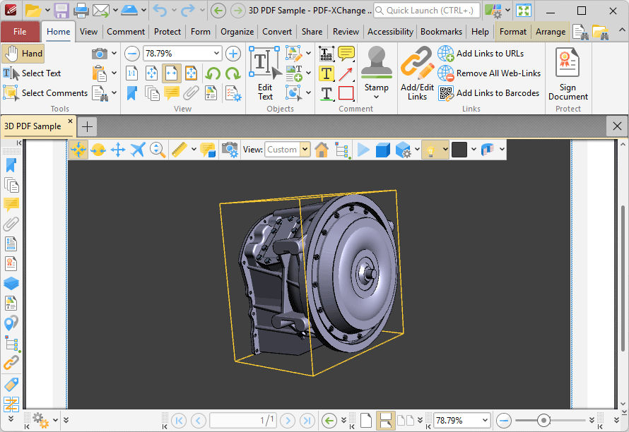 3d.toolbar.active