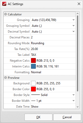 ac.settings.dialog