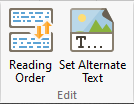 accessibility.edit.group.image