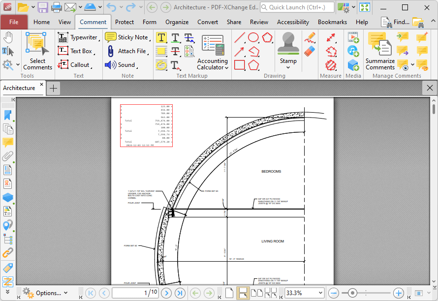accounting.preview