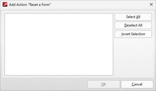 action.reset.form.dialog