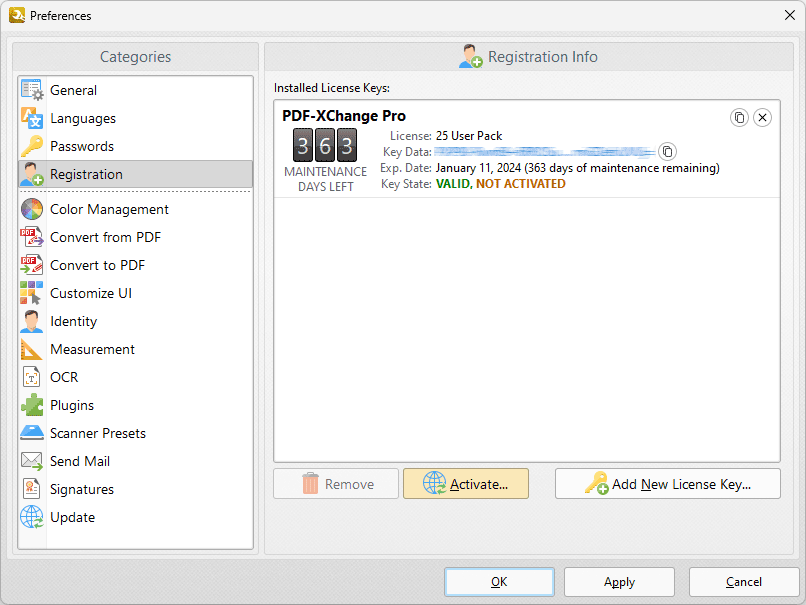 activate.button.highlighted