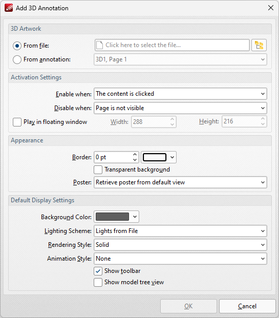 add.3D.annotation.dialog