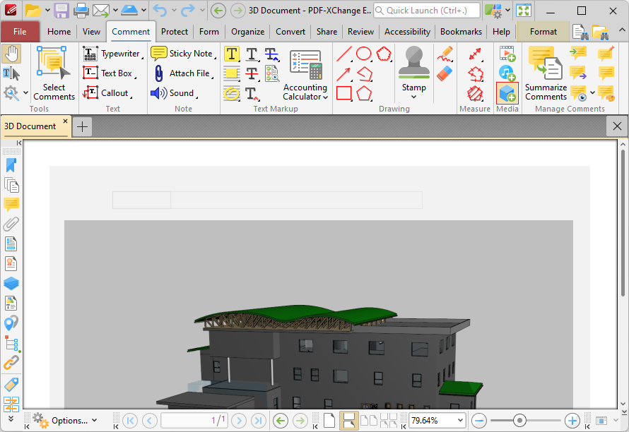 add.3D.annotation