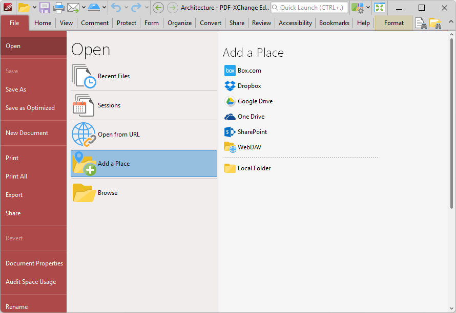 add.a.place.options