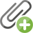 add.attachment.icon.large