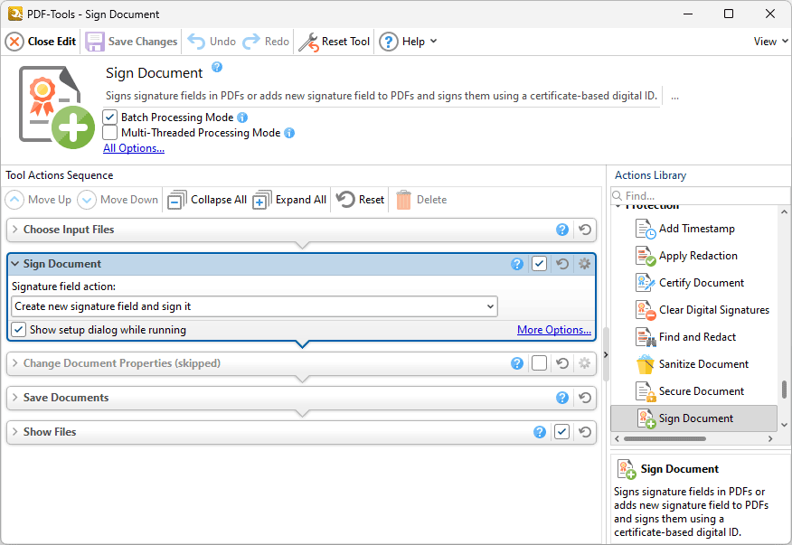 add.digital.signature.action.options